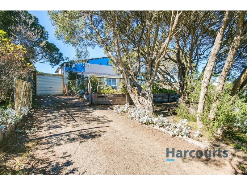 97 Canterbury Jetty Road, Rye VIC 3941
