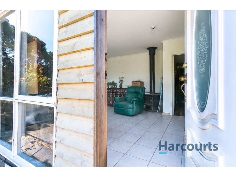 97 Canterbury Jetty Road, Rye VIC 3941