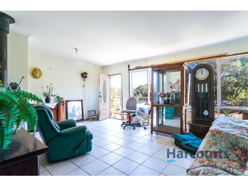 97 Canterbury Jetty Road, Rye VIC 3941