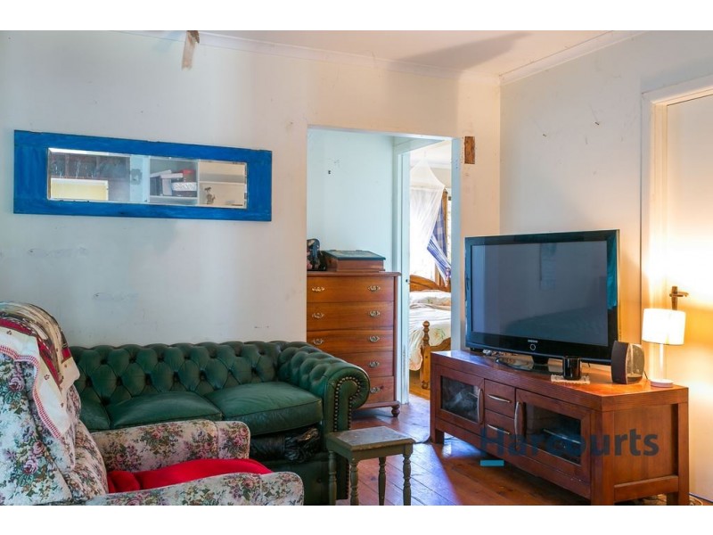 97 Canterbury Jetty Road, Rye VIC 3941