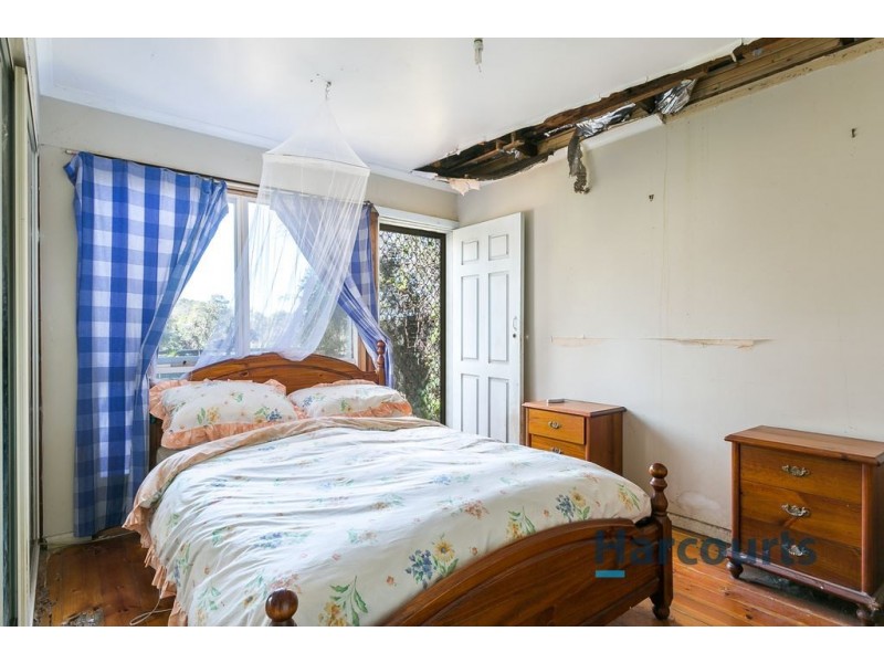 97 Canterbury Jetty Road, Rye VIC 3941