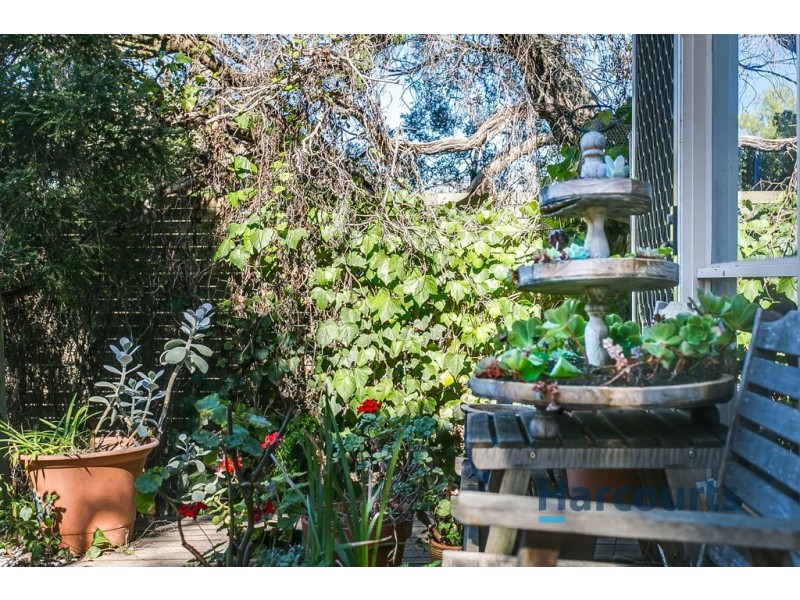 97 Canterbury Jetty Road, Rye VIC 3941