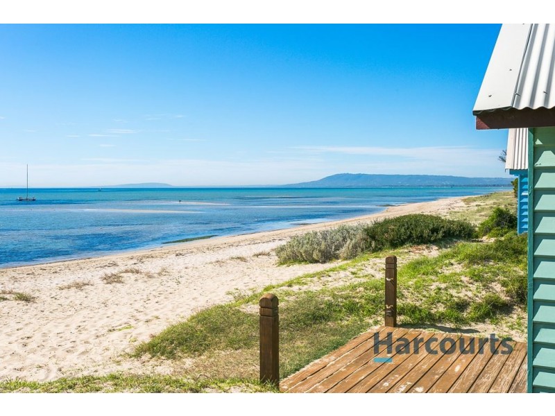 97 Canterbury Jetty Road, Rye VIC 3941