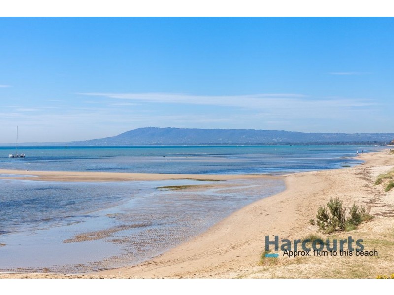 97 Canterbury Jetty Road, Rye VIC 3941