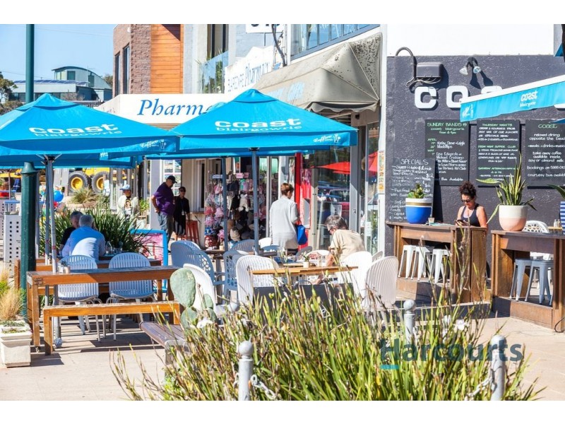 97 Canterbury Jetty Road, Rye VIC 3941