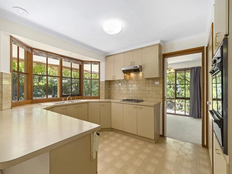 4 Wannan Court, Kilsyth VIC 3137