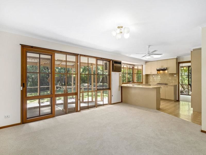 4 Wannan Court, Kilsyth VIC 3137