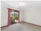 4 Wannan Court, Kilsyth VIC 3137