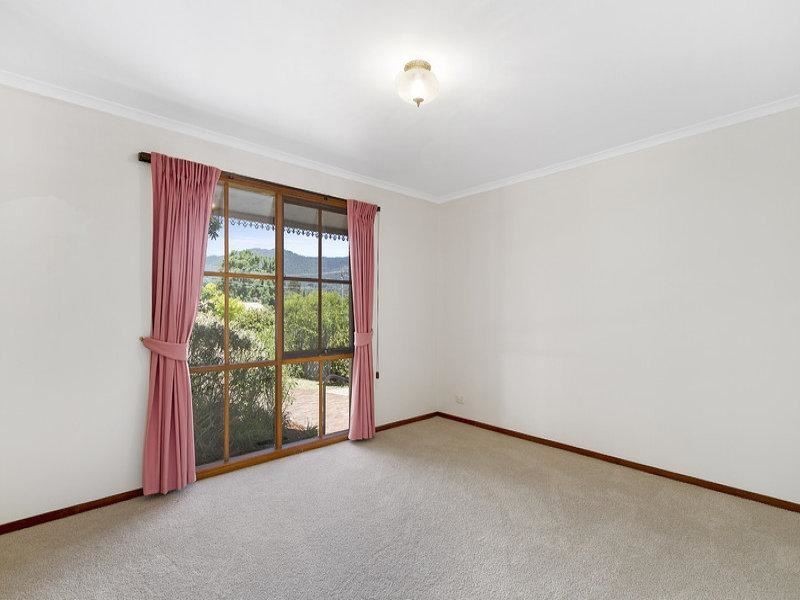 4 Wannan Court, Kilsyth VIC 3137