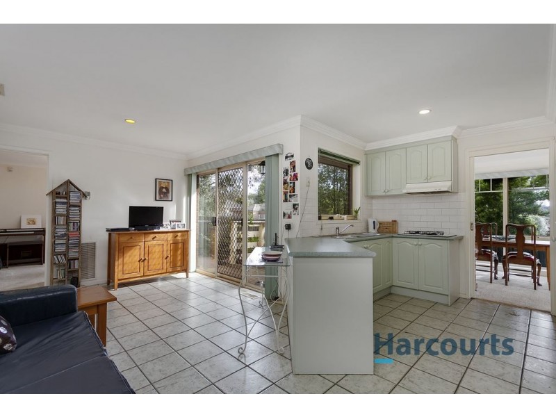 5/54 Lusher Road, Croydon VIC 3136