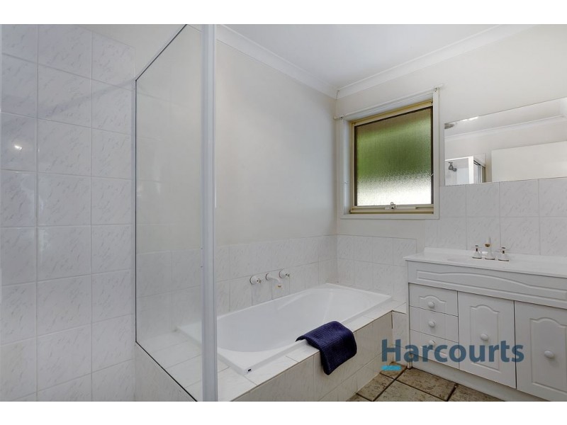 5/54 Lusher Road, Croydon VIC 3136