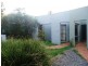 109 Lincoln Road, Croydon VIC 3136