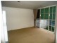 109 Lincoln Road, Croydon VIC 3136