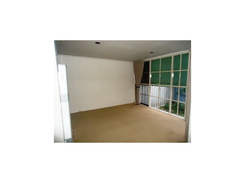 109 Lincoln Road, Croydon VIC 3136