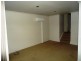 109 Lincoln Road, Croydon VIC 3136
