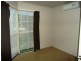 109 Lincoln Road, Croydon VIC 3136
