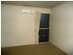109 Lincoln Road, Croydon VIC 3136