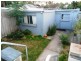 109 Lincoln Road, Croydon VIC 3136