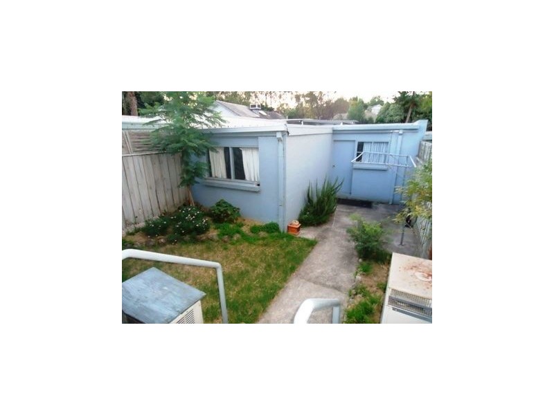 109 Lincoln Road, Croydon VIC 3136