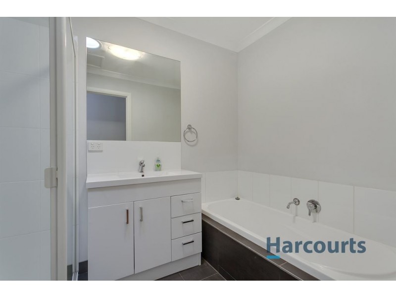 12a Belmont Road West, Croydon South VIC 3136