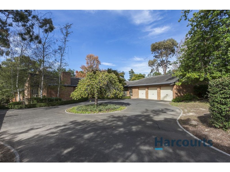 34-36 Hopetoun Road, Park Orchards VIC 3114