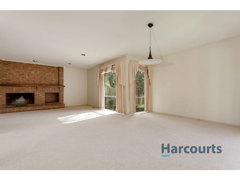 34-36 Hopetoun Road, Park Orchards VIC 3114