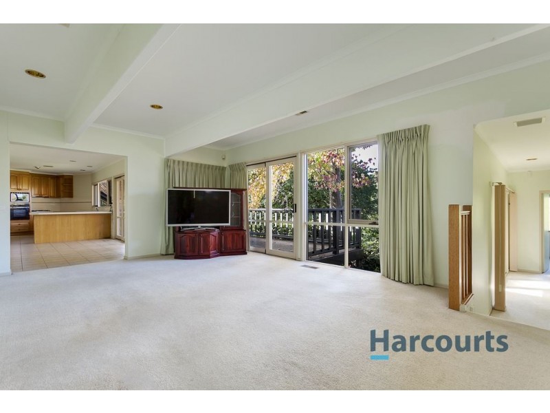 34-36 Hopetoun Road, Park Orchards VIC 3114
