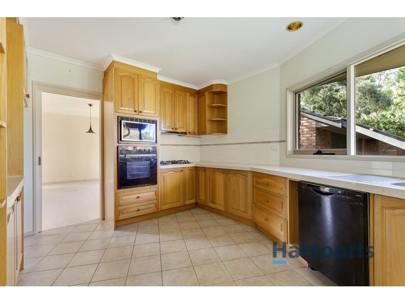 34-36 Hopetoun Road, Park Orchards VIC 3114