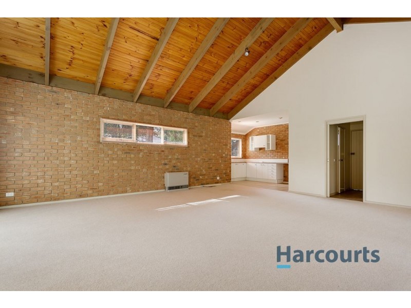 34-36 Hopetoun Road, Park Orchards VIC 3114