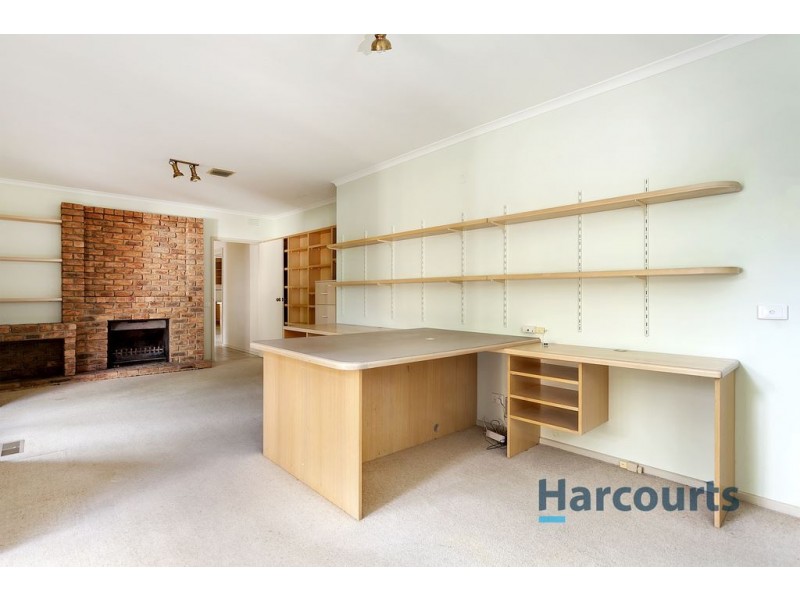 34-36 Hopetoun Road, Park Orchards VIC 3114