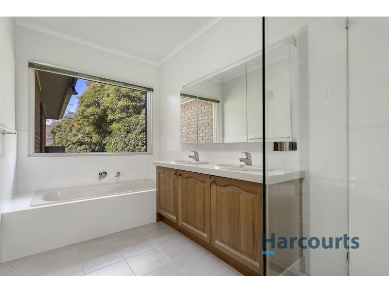 34-36 Hopetoun Road, Park Orchards VIC 3114