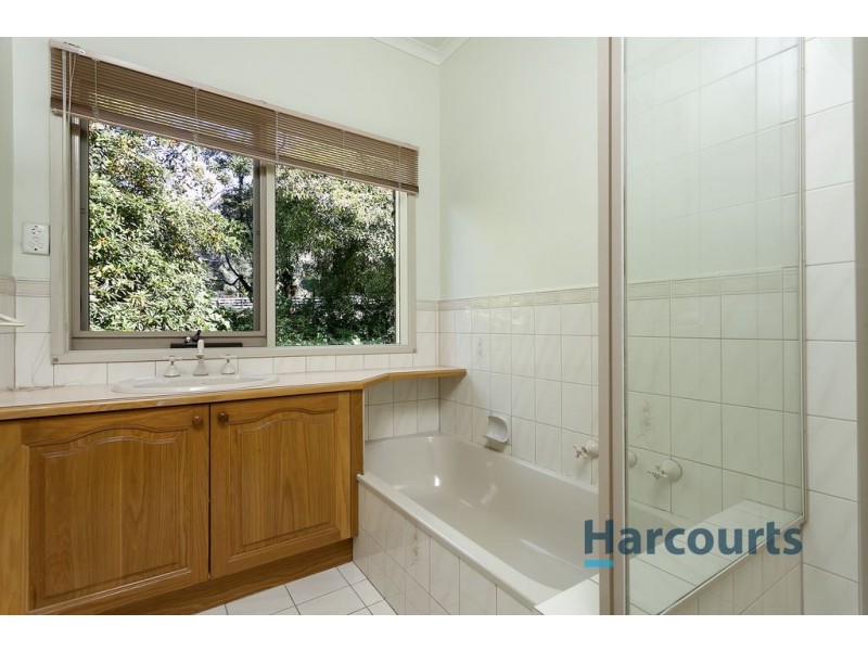 34-36 Hopetoun Road, Park Orchards VIC 3114
