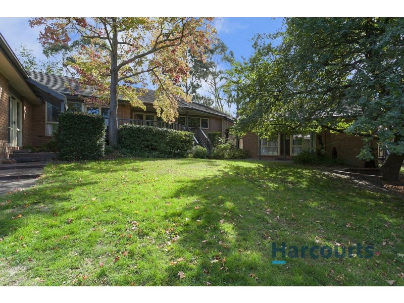 34-36 Hopetoun Road, Park Orchards VIC 3114