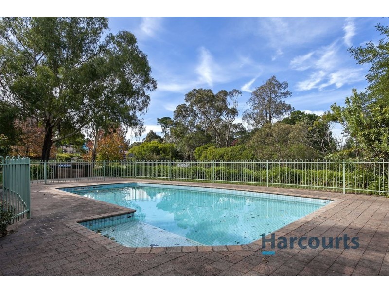 34-36 Hopetoun Road, Park Orchards VIC 3114