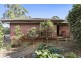 6 James St, Millgrove VIC 3799