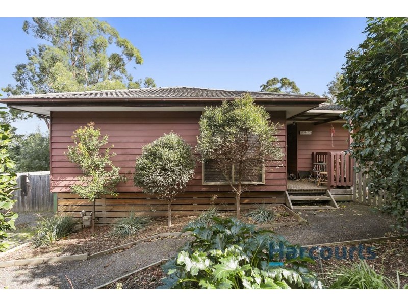 6 James St, Millgrove VIC 3799
