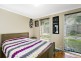 6 James St, Millgrove VIC 3799