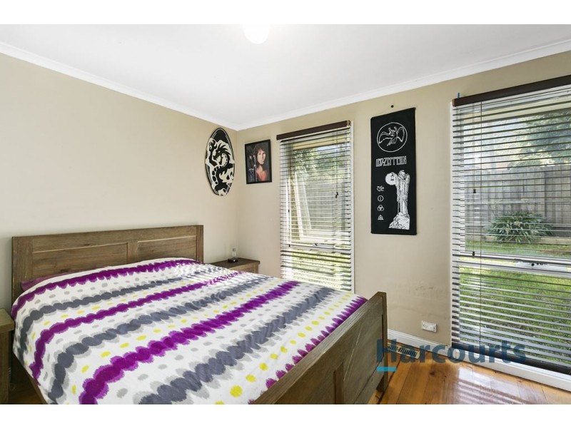 6 James St, Millgrove VIC 3799