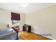 6 James St, Millgrove VIC 3799