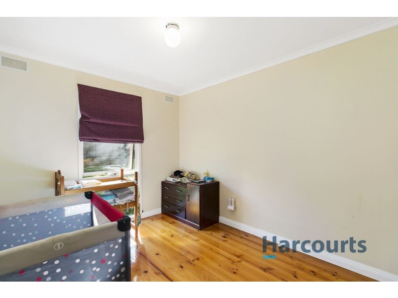 6 James St, Millgrove VIC 3799
