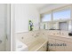 6 James St, Millgrove VIC 3799