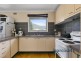 6 James St, Millgrove VIC 3799