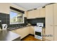 6 James St, Millgrove VIC 3799