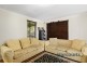 6 James St, Millgrove VIC 3799