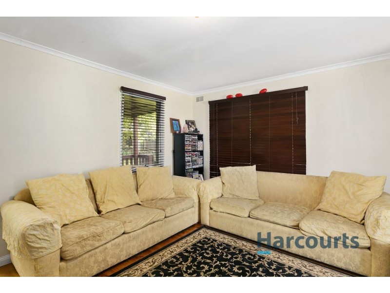 6 James St, Millgrove VIC 3799