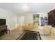 6 James St, Millgrove VIC 3799