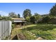 6 James St, Millgrove VIC 3799