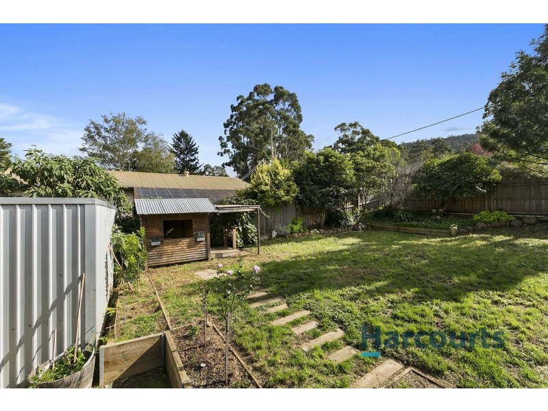 6 James St, Millgrove VIC 3799