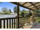6 James St, Millgrove VIC 3799