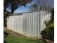 6 James St, Millgrove VIC 3799
